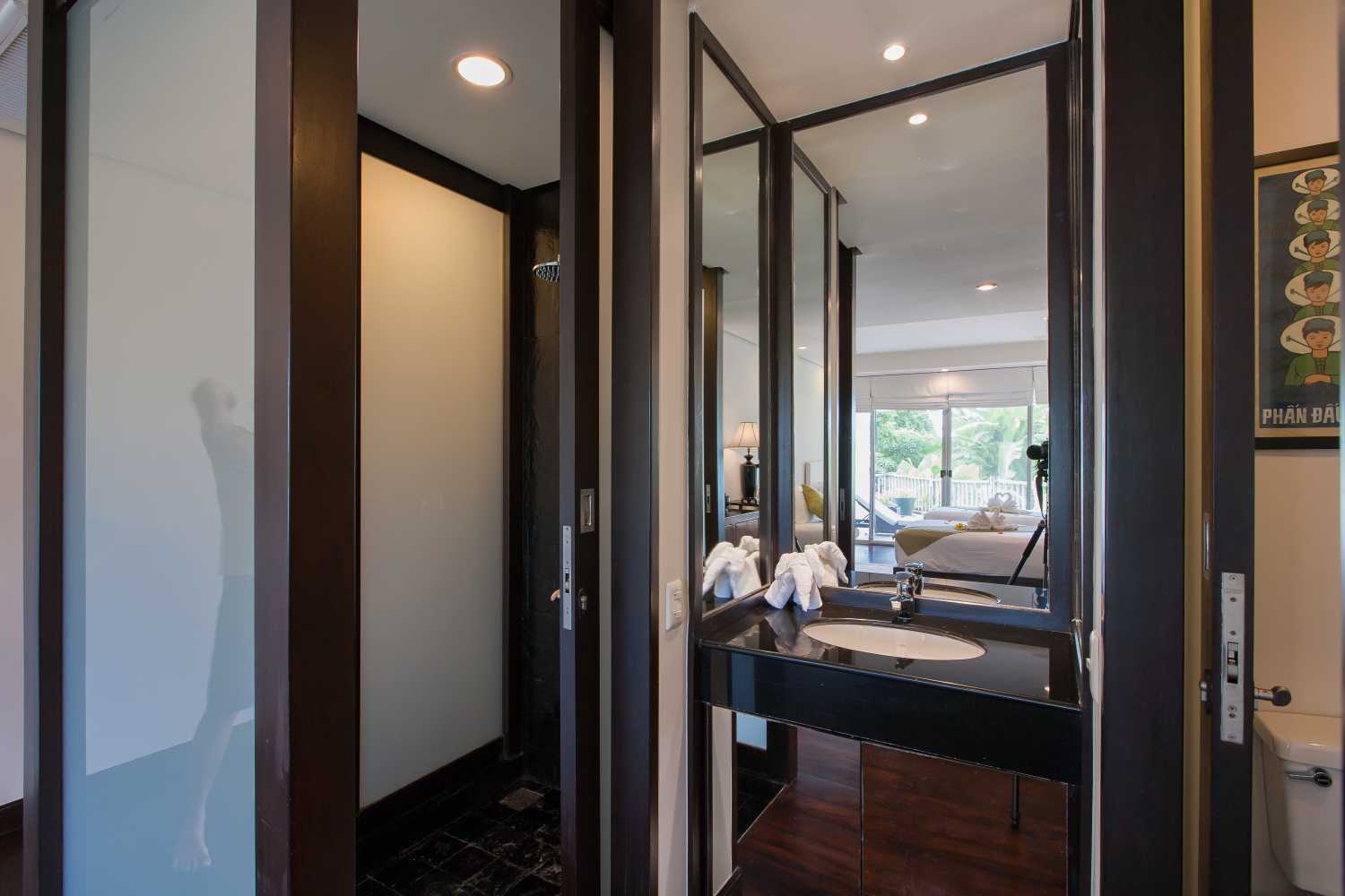 Property image - full photo 7