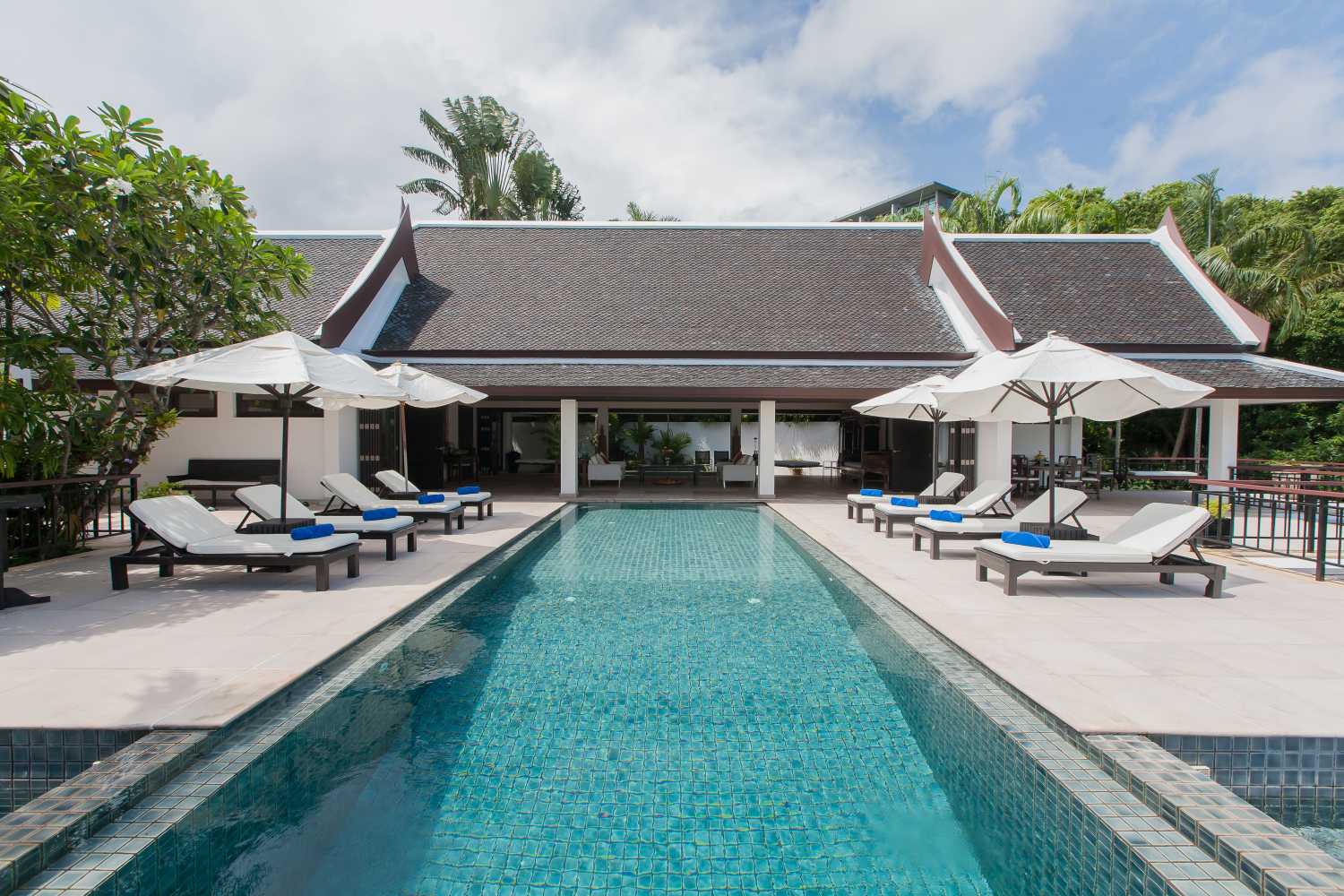 Property image - full photo 10