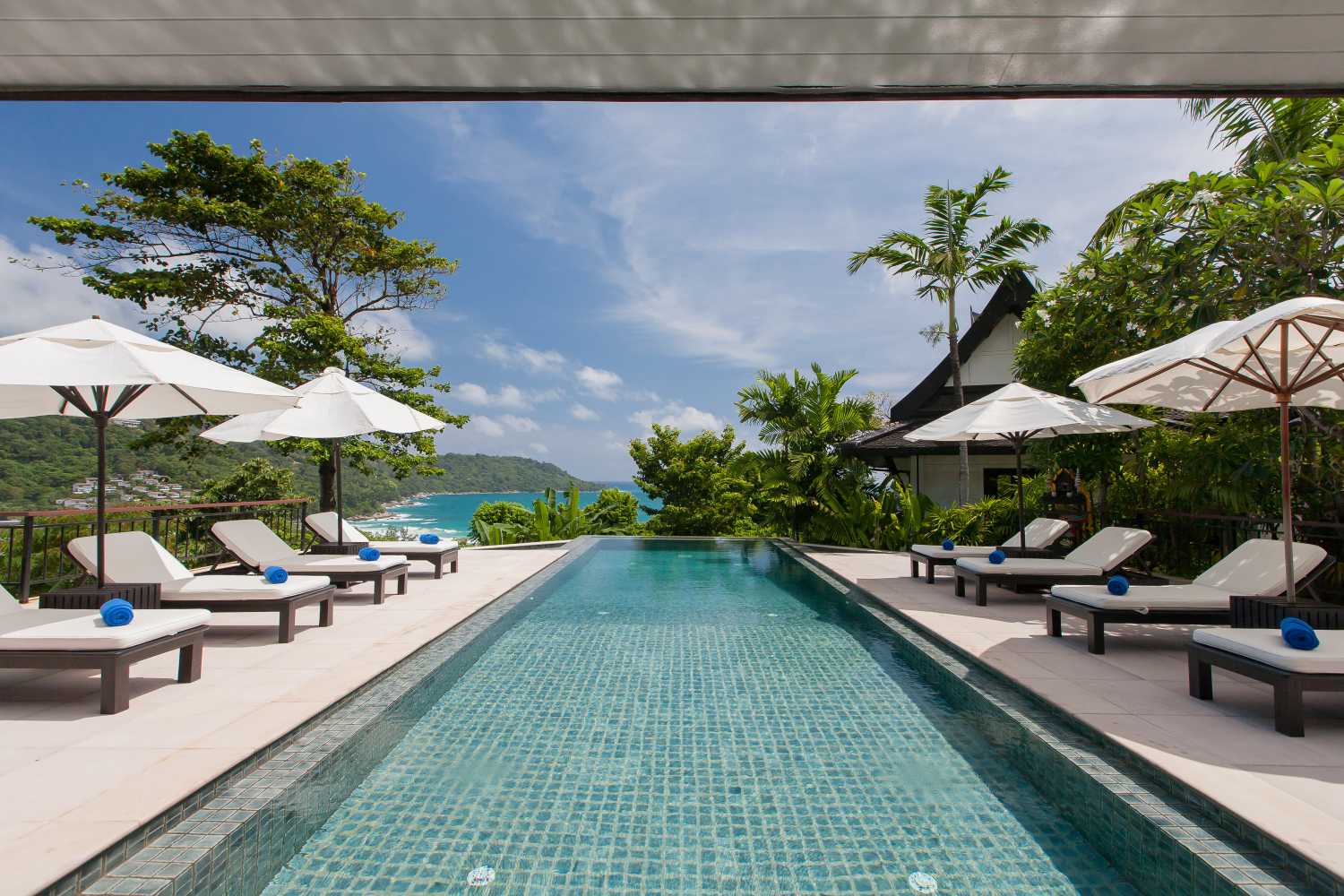 Property image - full photo 1