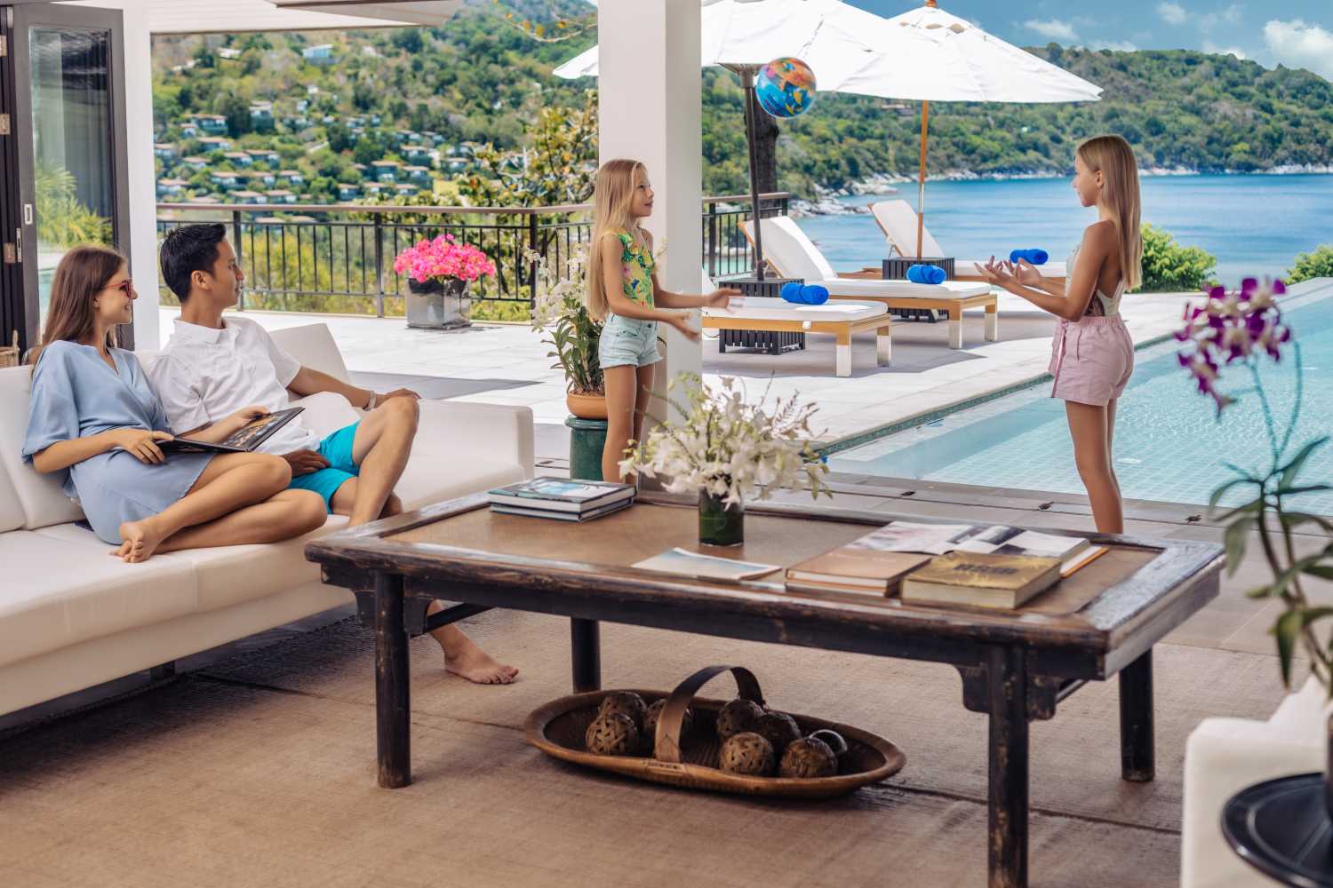 Property image - full photo 4