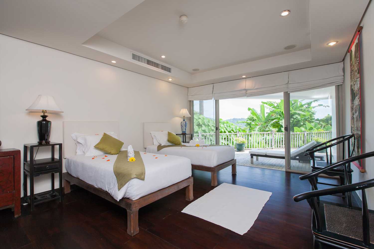 Property image - full photo 9