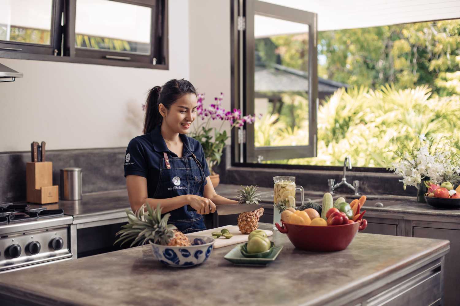 Property image - full photo 5