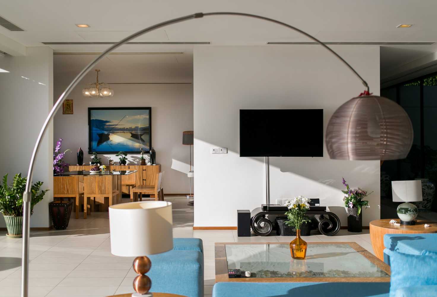 Property image - full photo 4
