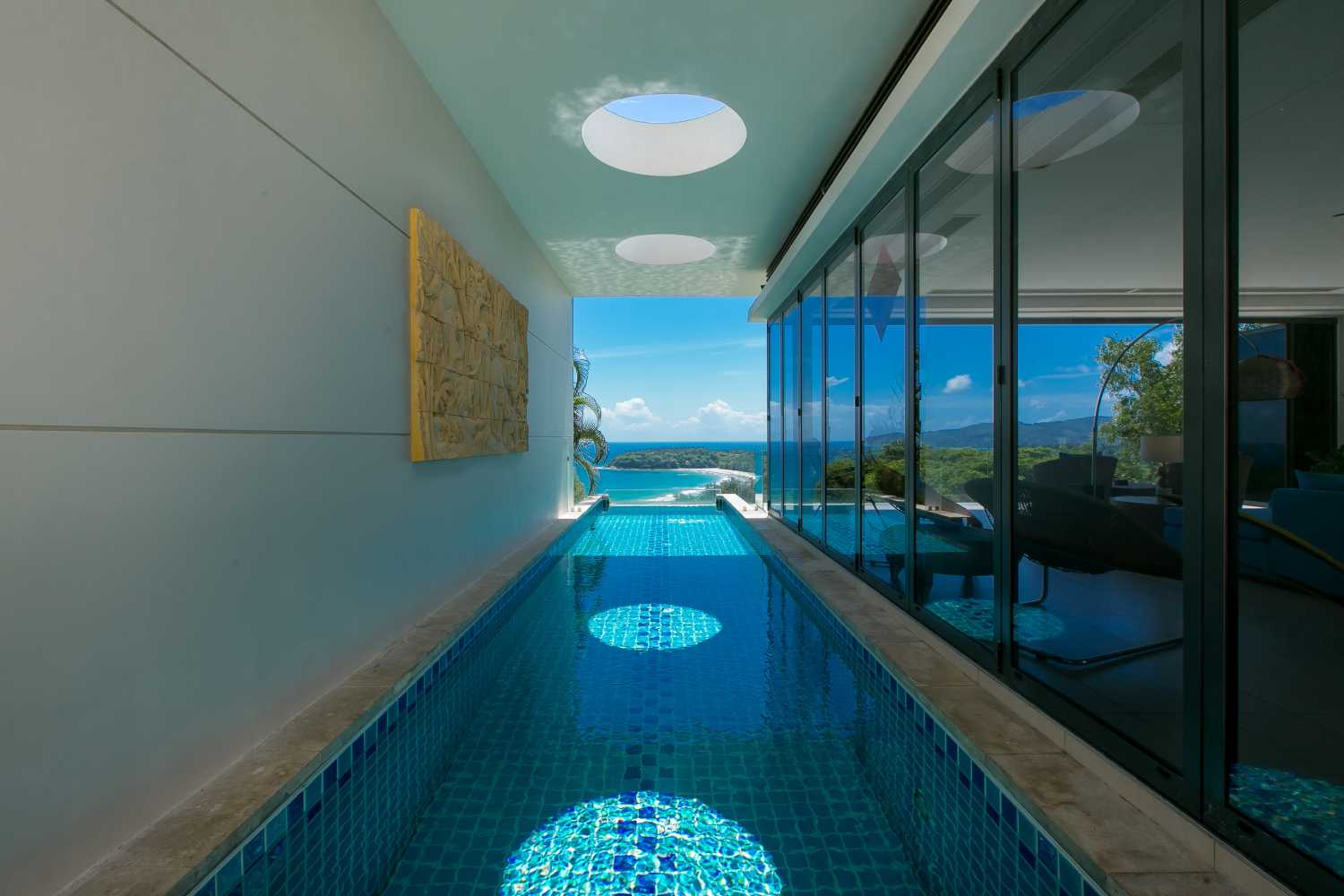 Property image - full photo 7