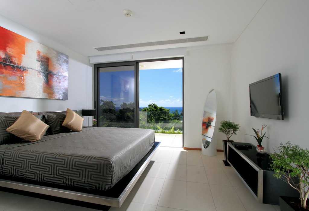 Property image - full photo 11