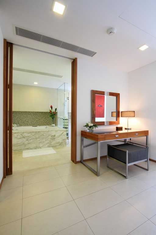 Property image - full photo 8