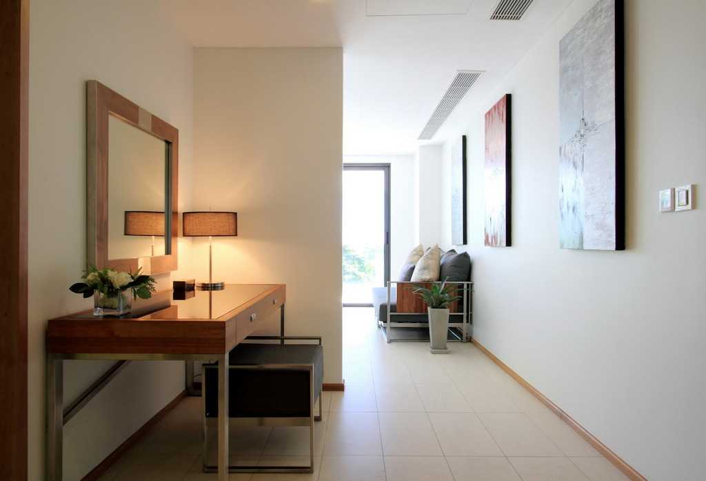 Property image - full photo 7