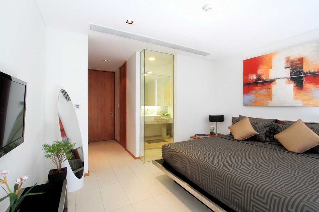 Property image - full photo 10