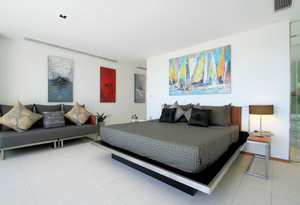 Property image - full photo 6