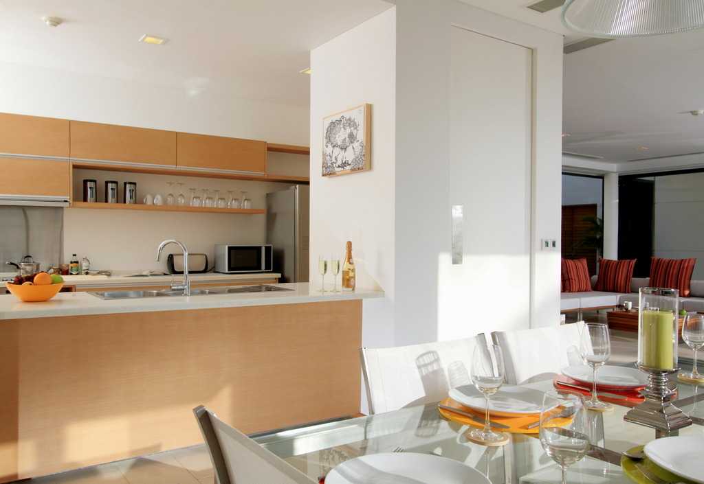 Property image - full photo 5