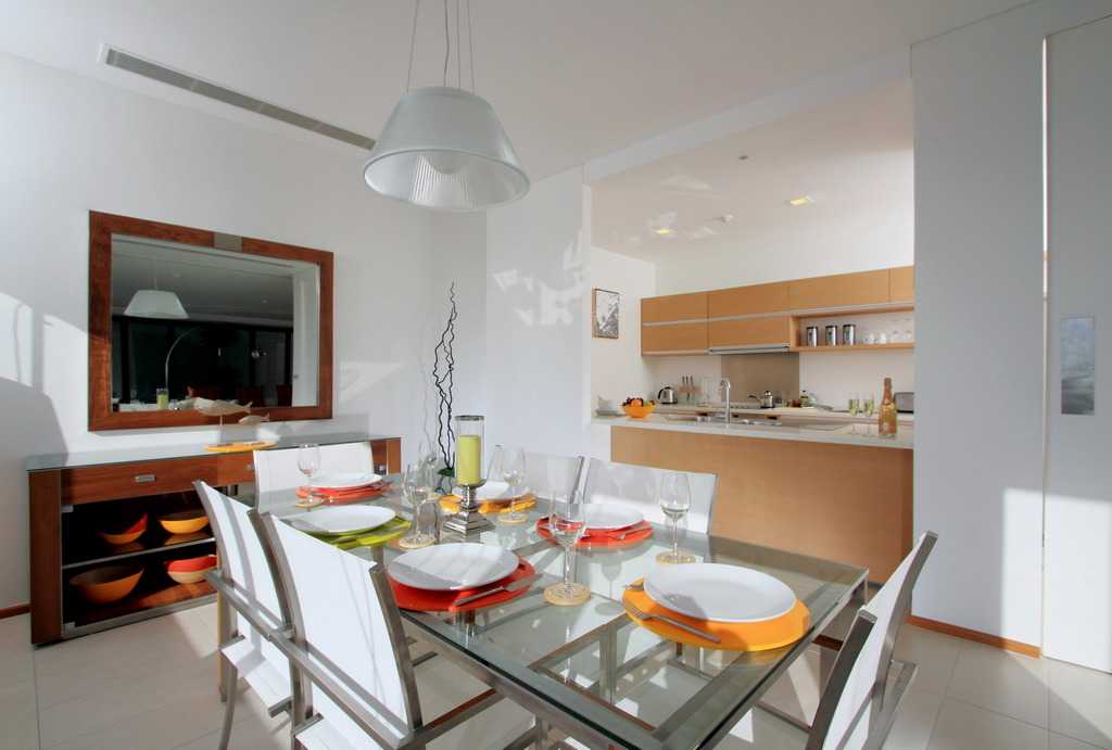 Property image - full photo 4
