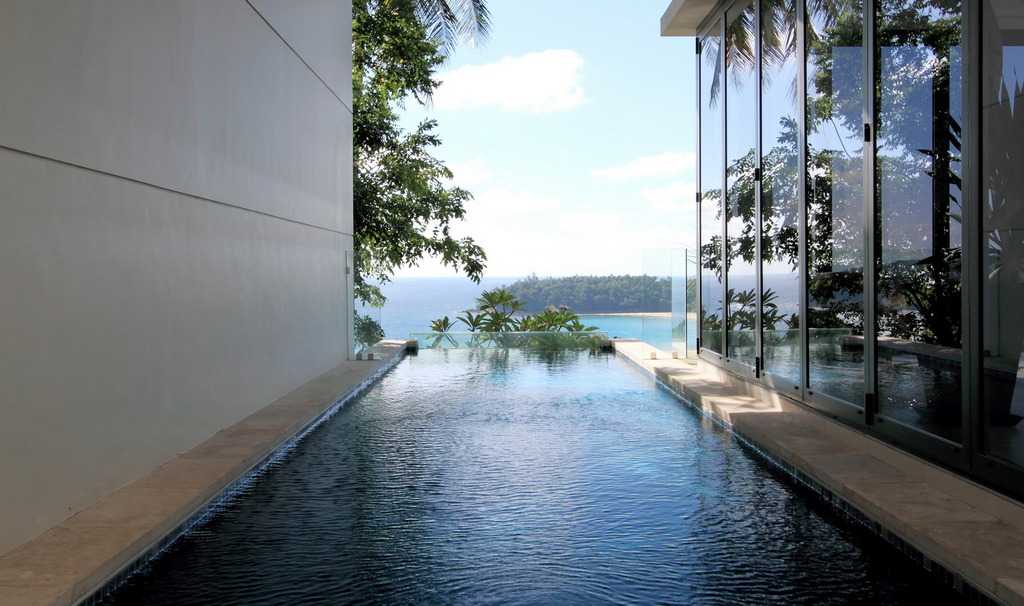 Property image - full photo 3