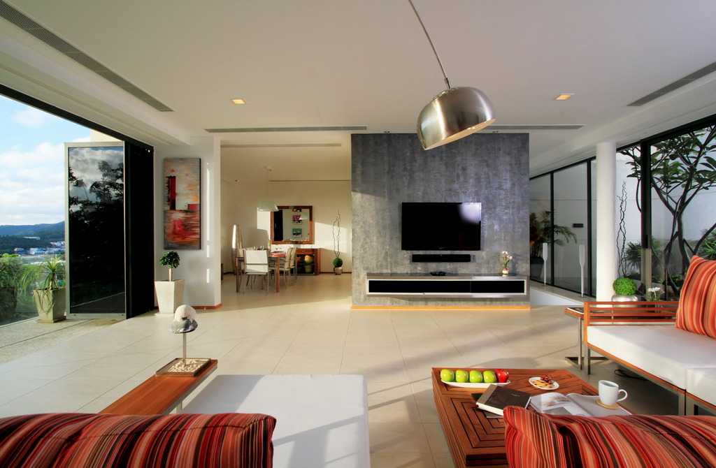 Property image - full photo 1