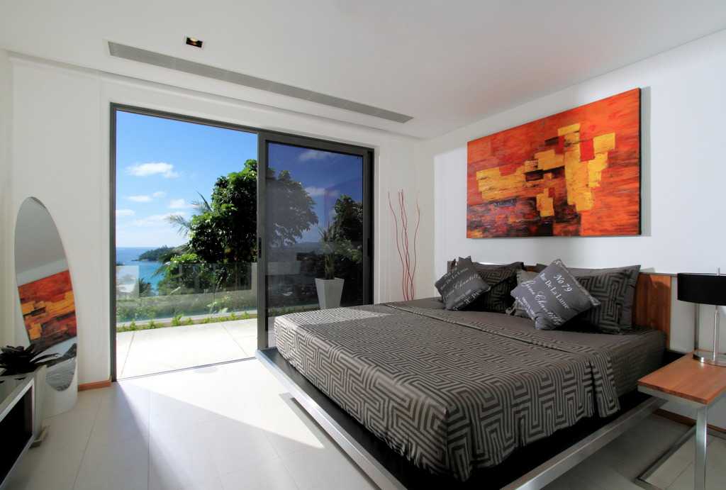 Property image - full photo 13
