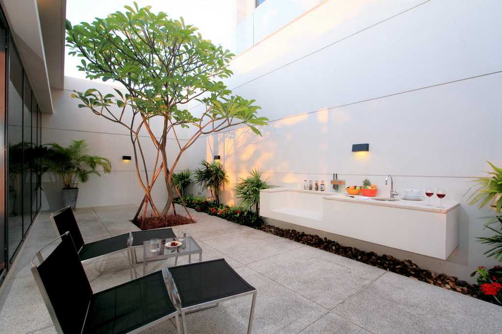 Property image - full photo 14