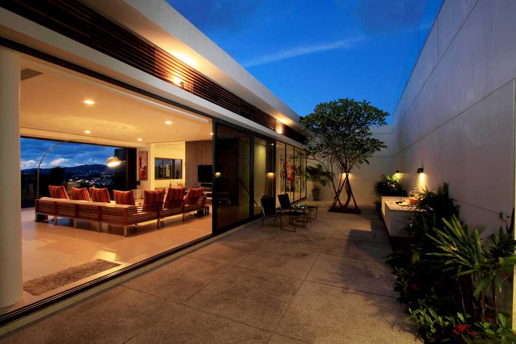 Property image - full photo 15