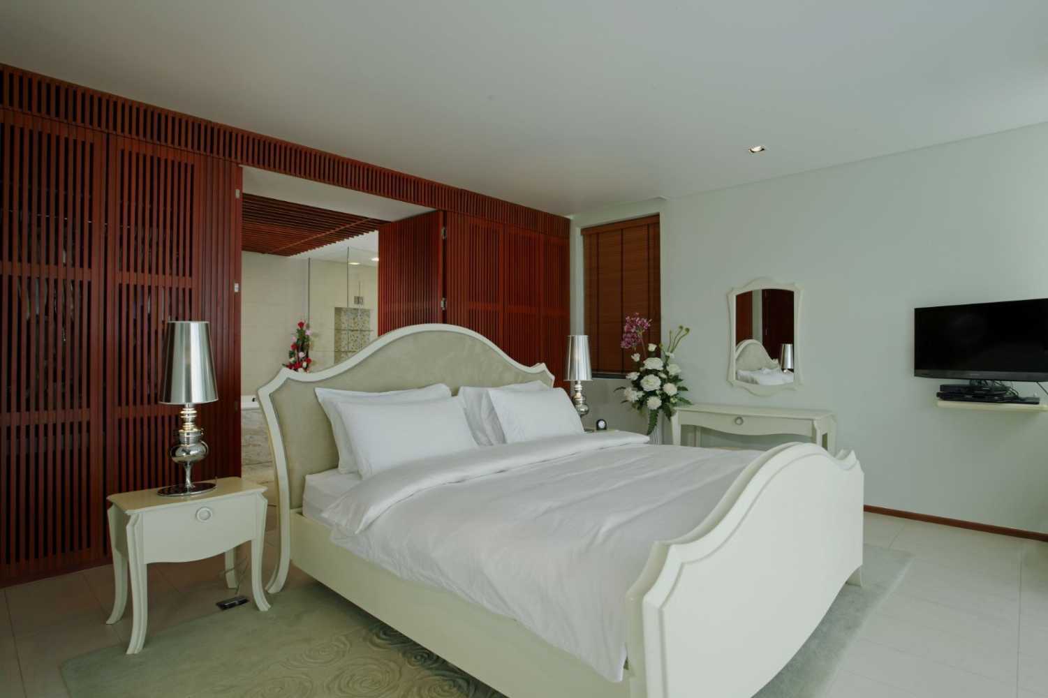 Property image - full photo 9