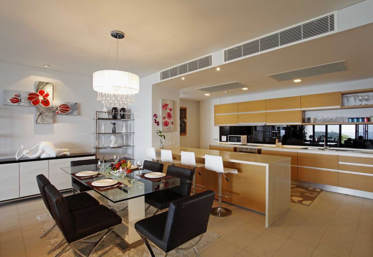 Property image - full photo 5