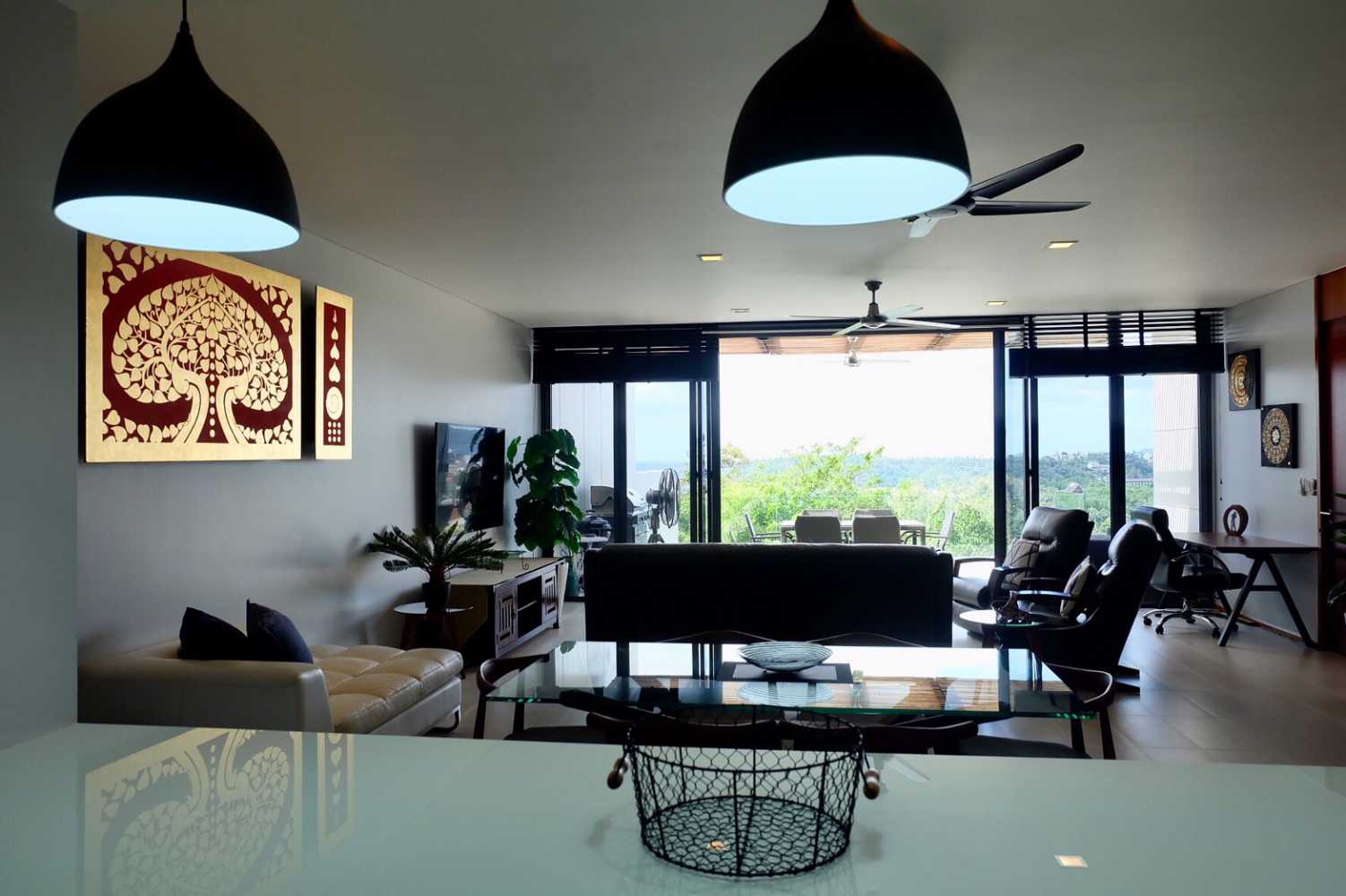 Property image - full photo 7