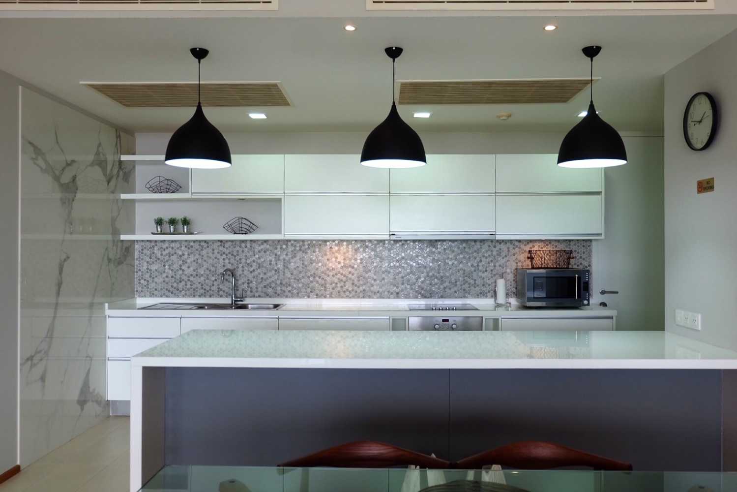 Property image - full photo 8
