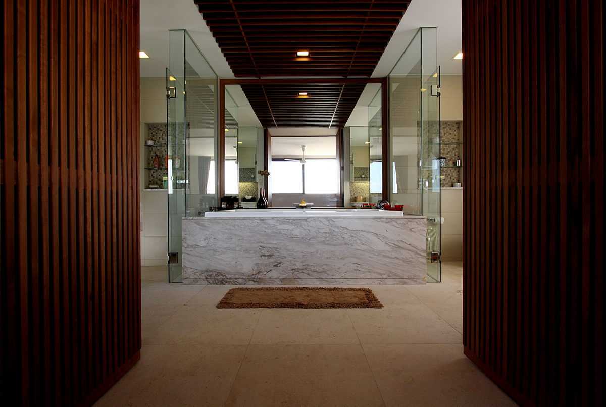 Property image - full photo 5