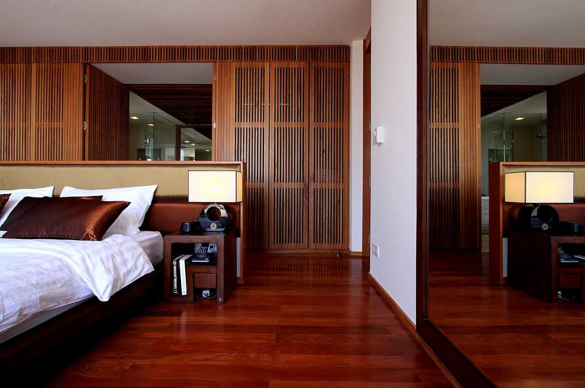 Property image - full photo 4
