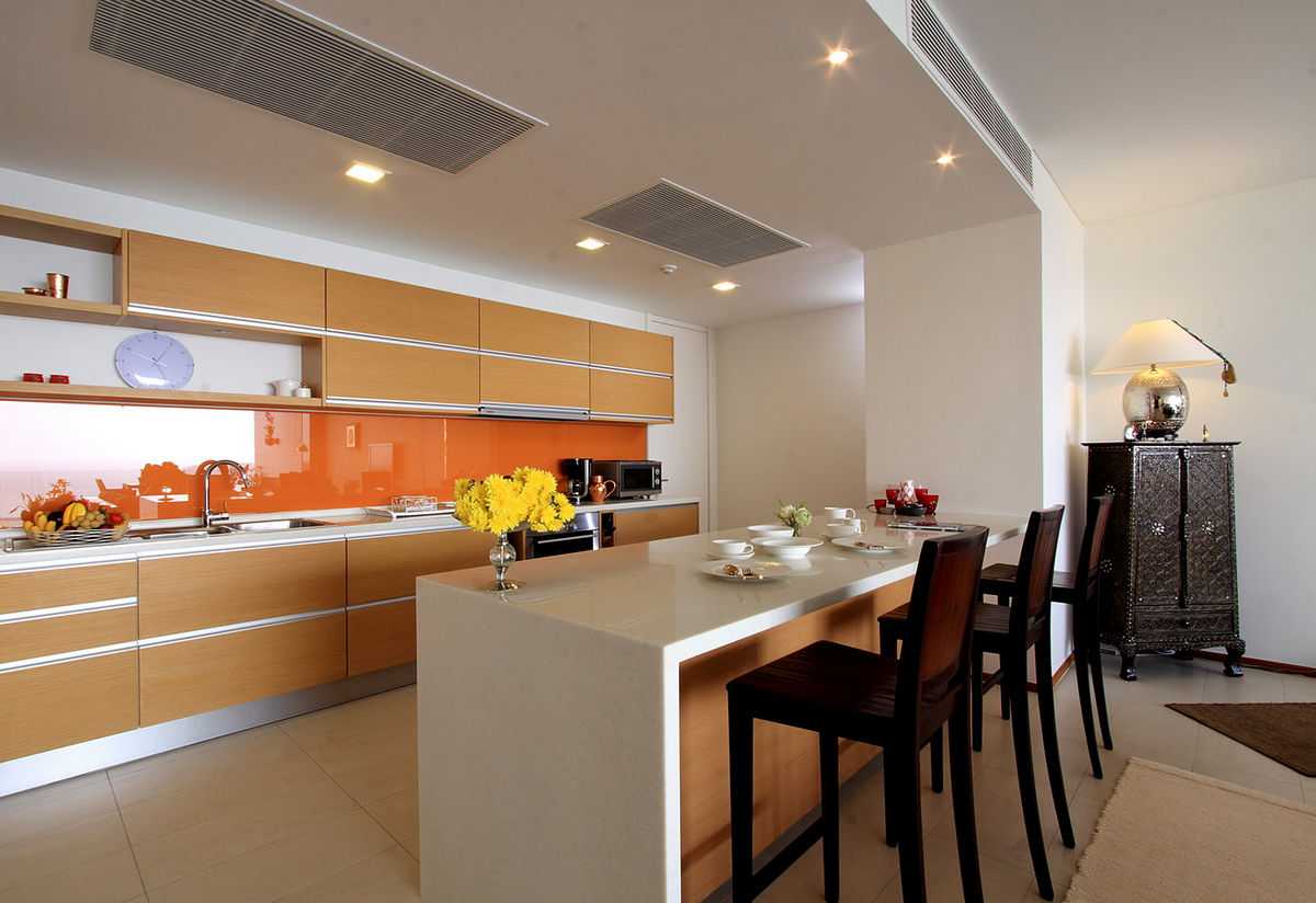 Property image - full photo 3