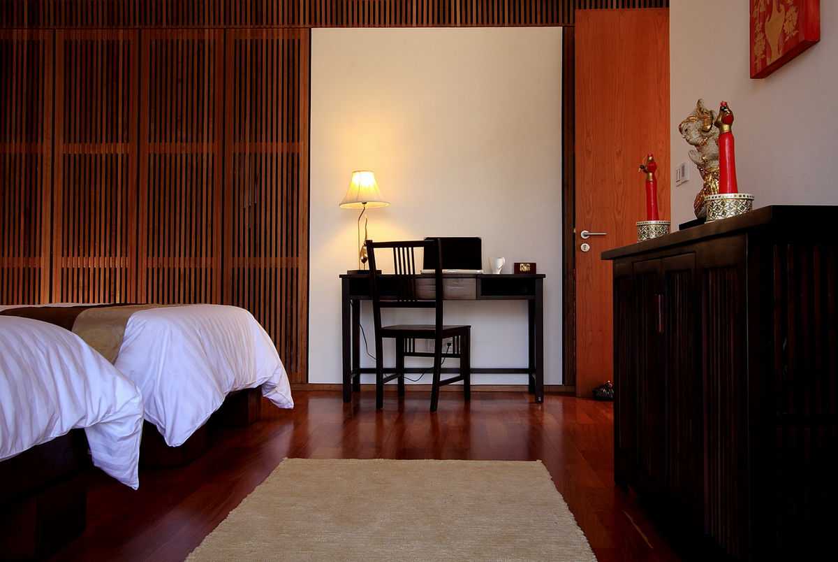 Property image - full photo 10