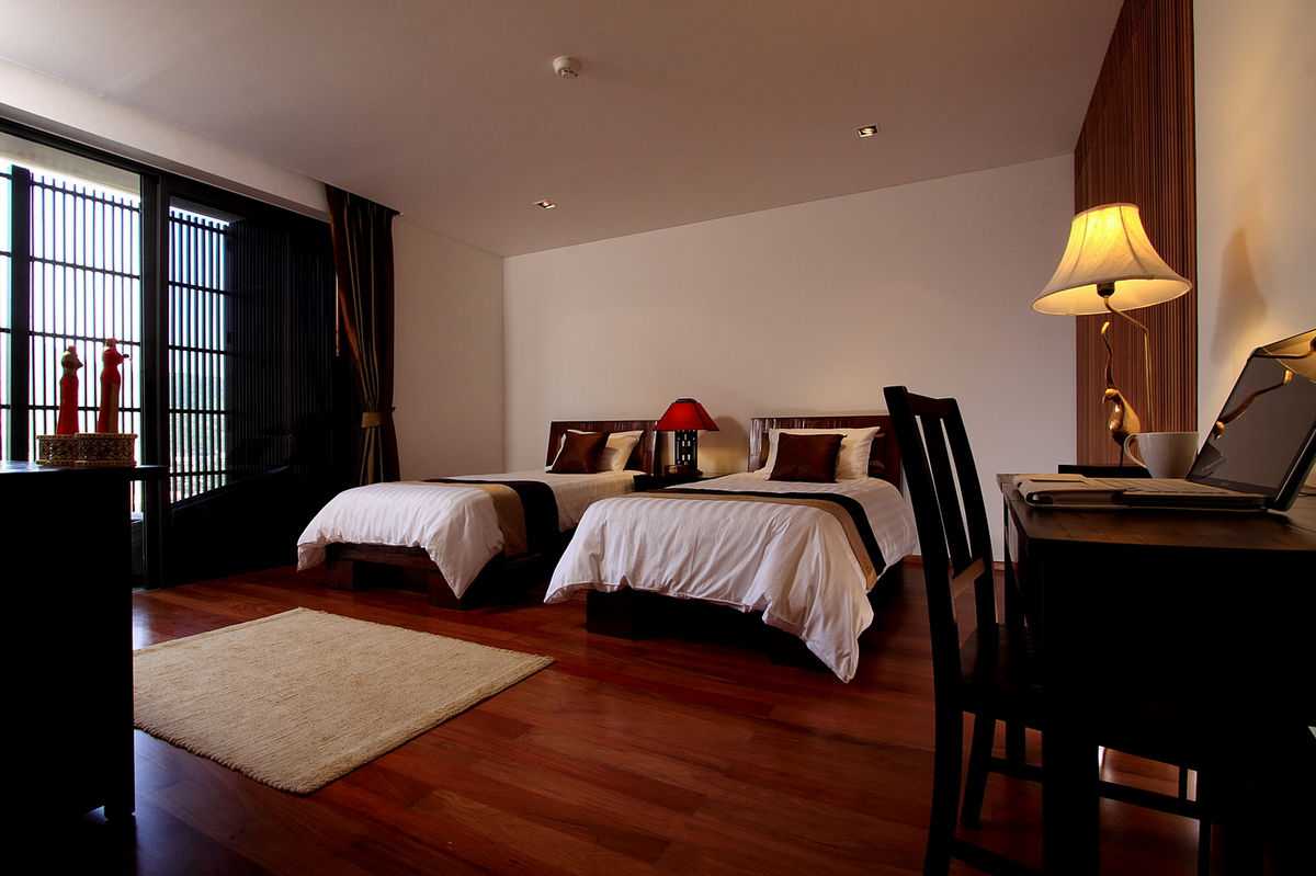 Property image - full photo 9