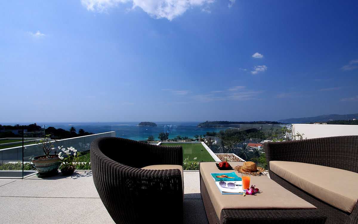 Property image - full photo 8