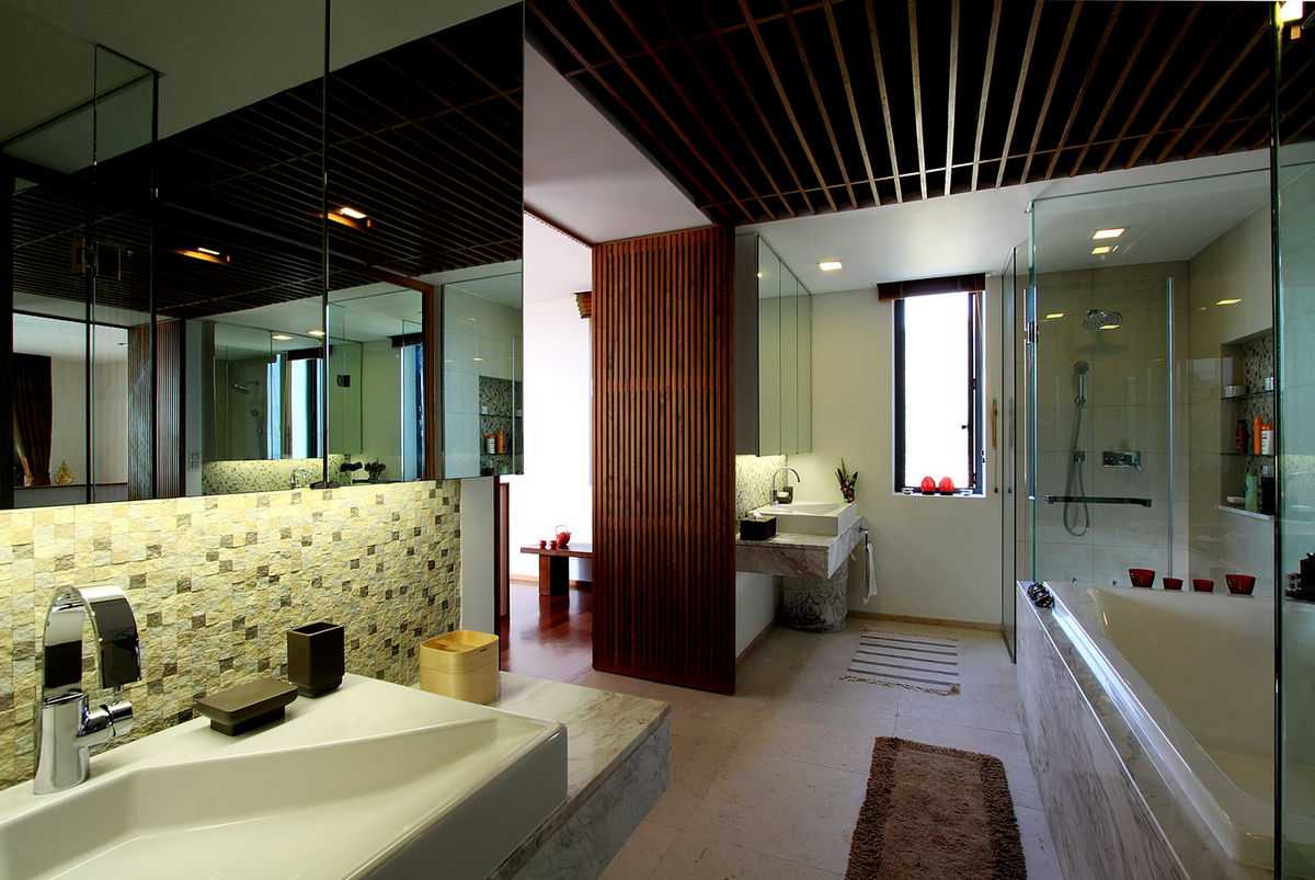 Property image - full photo 6