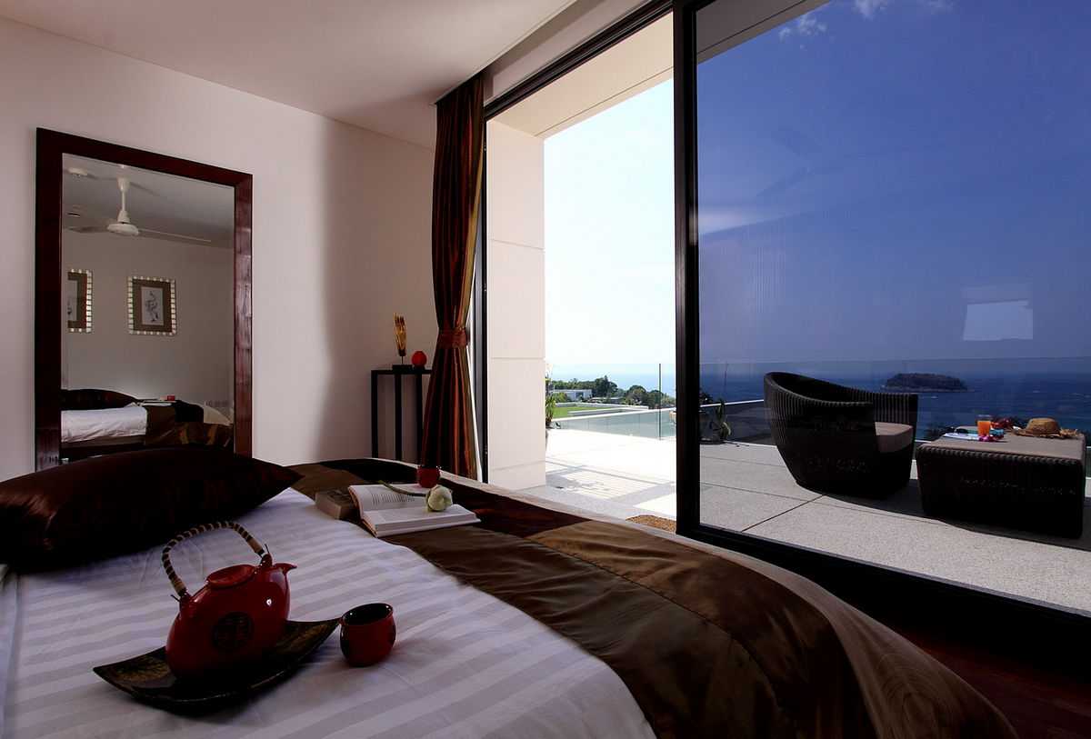 Property image - full photo 7