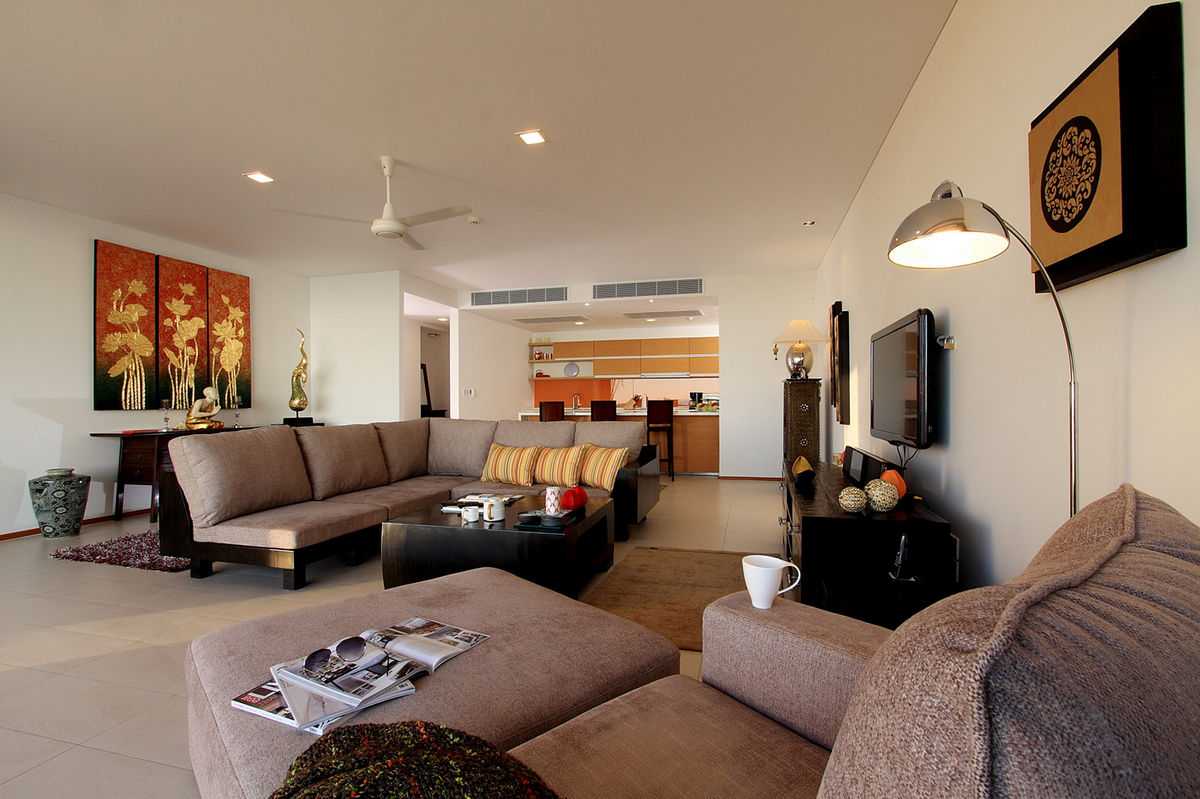 Property image - full photo 1