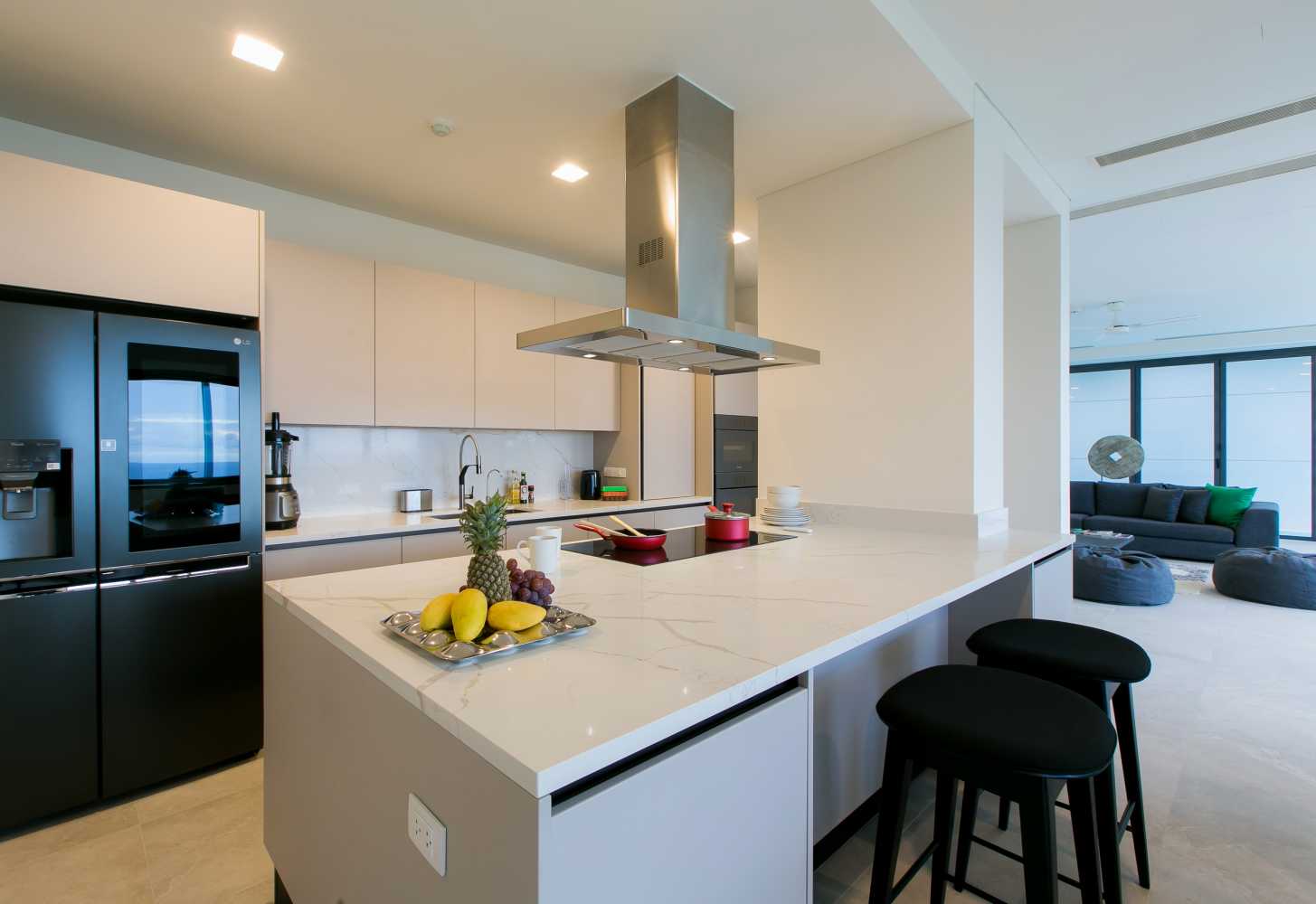 Property image - full photo 7