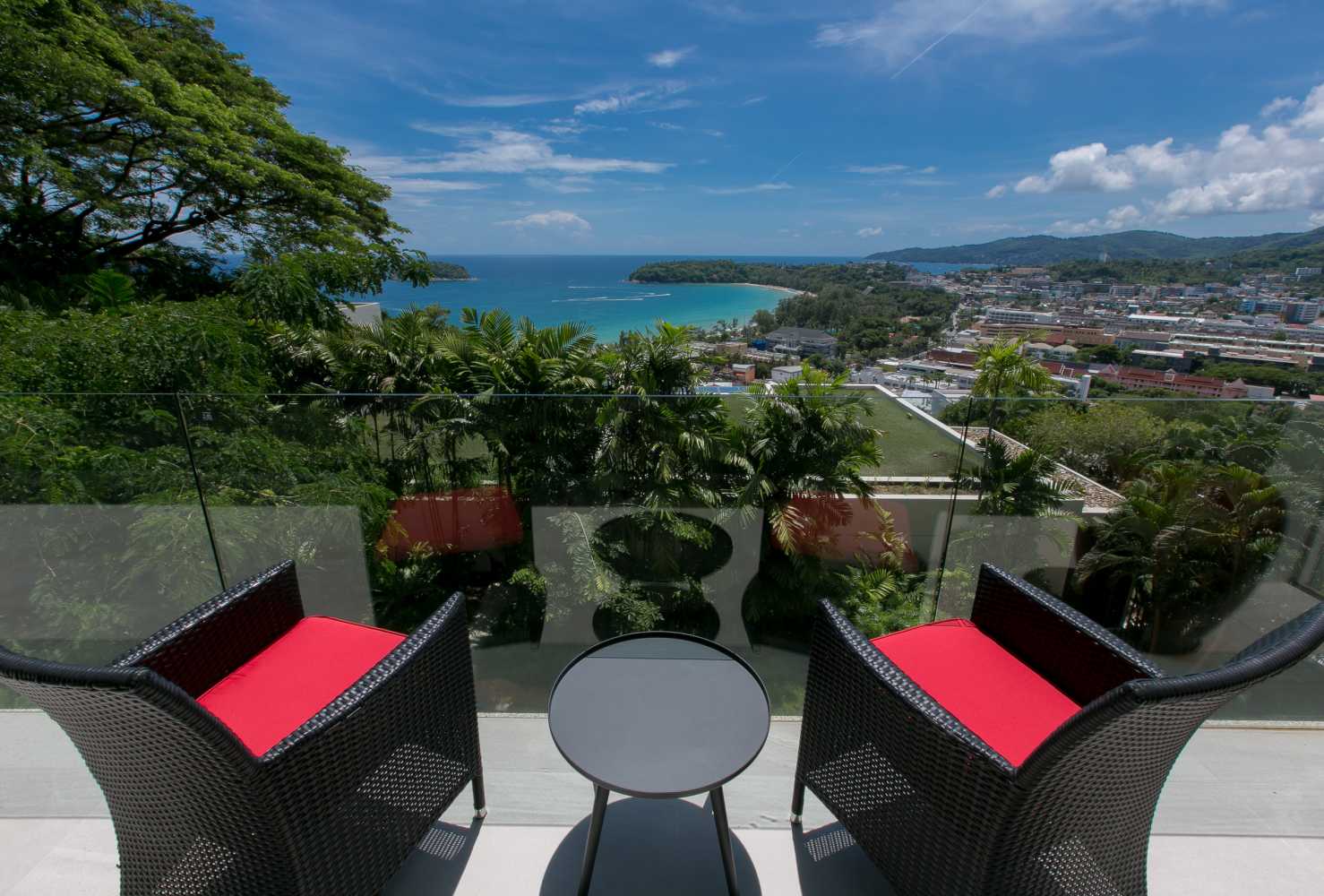 Property image - full photo 11