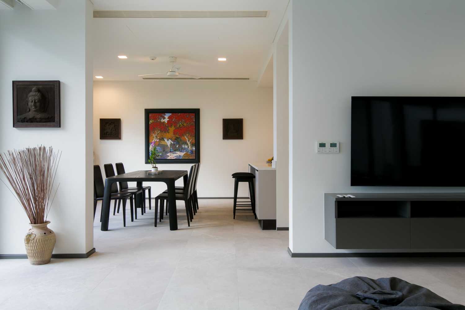 Property image - full photo 5