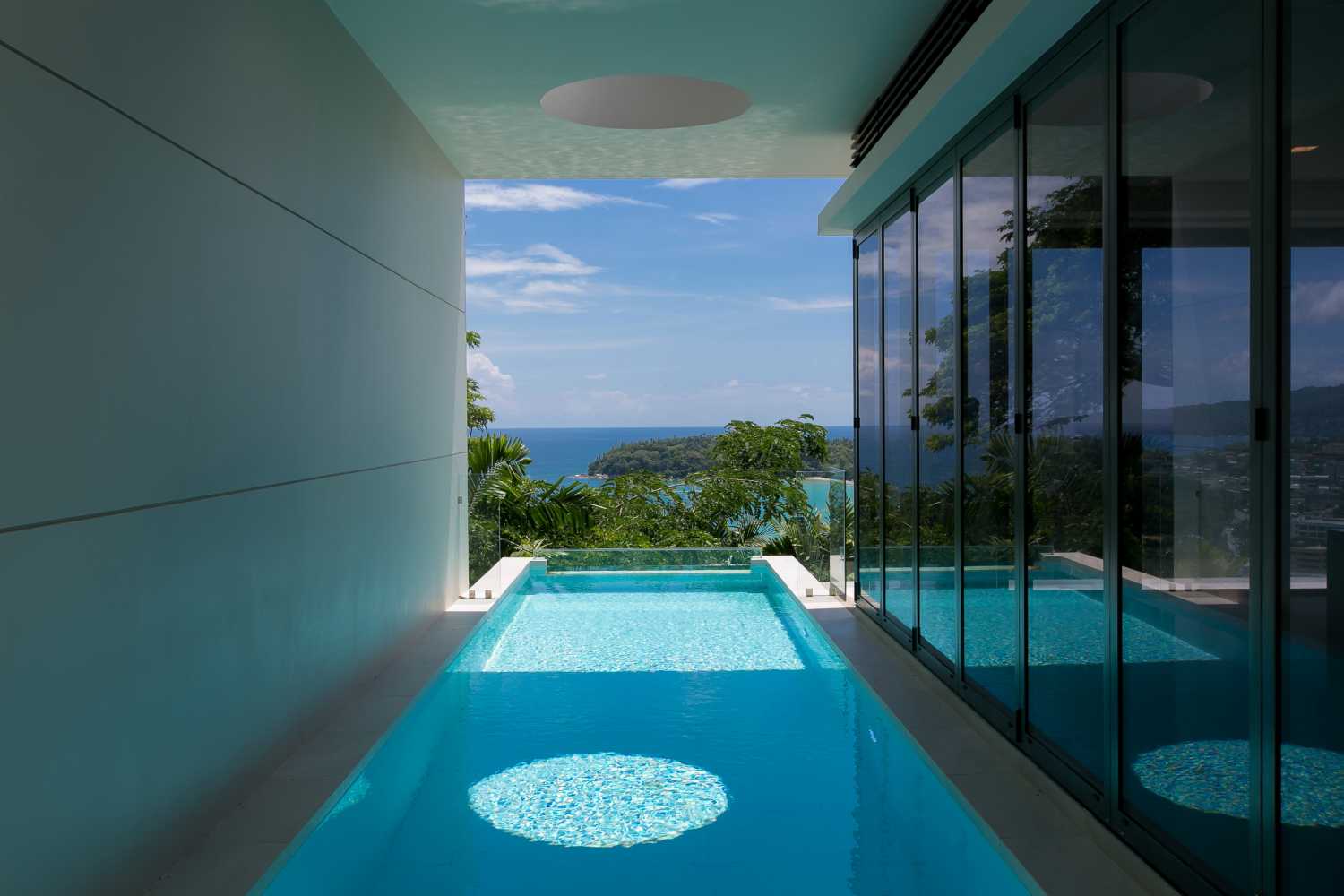 Property image - full photo 1