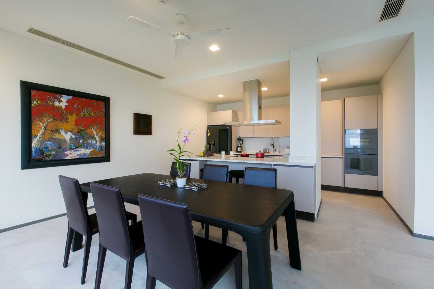 Property image - full photo 6