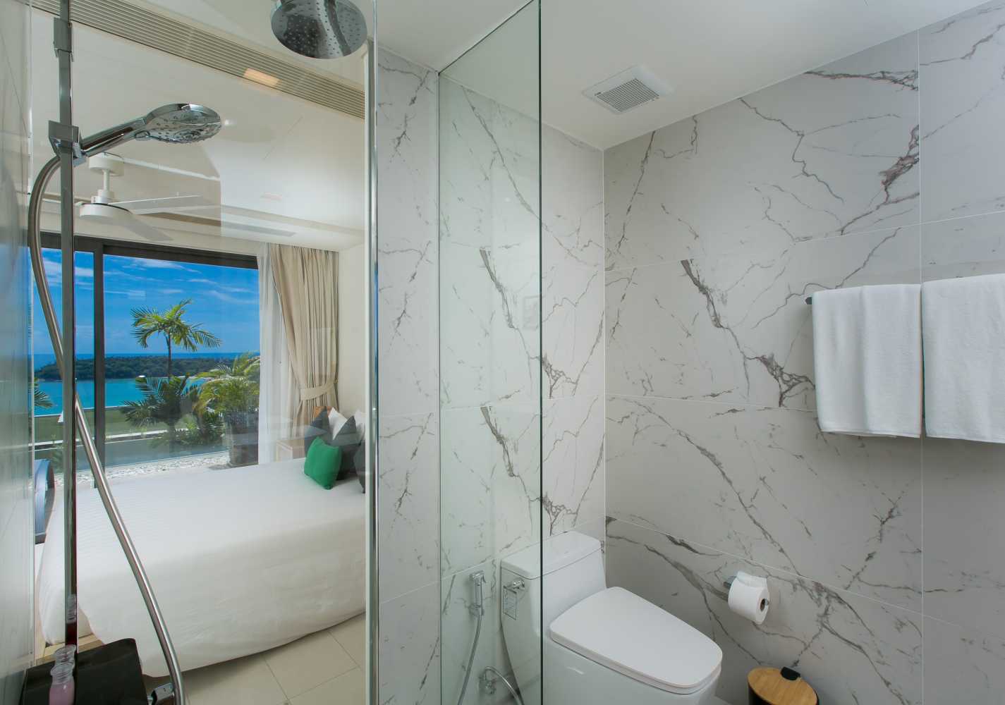 Property image - full photo 8