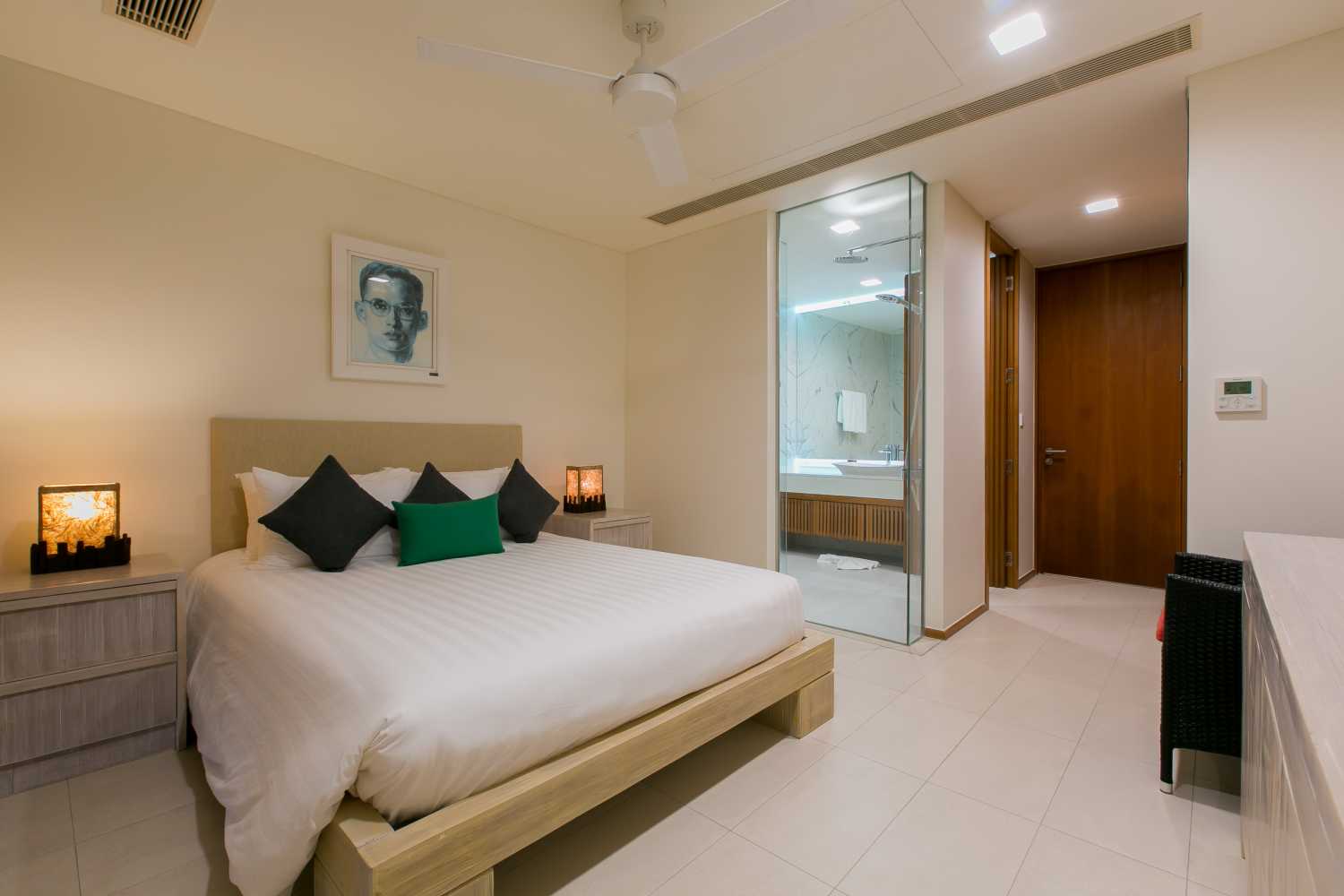 Property image - full photo 17