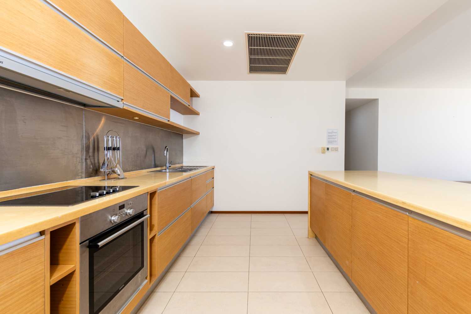 Property image - full photo 8