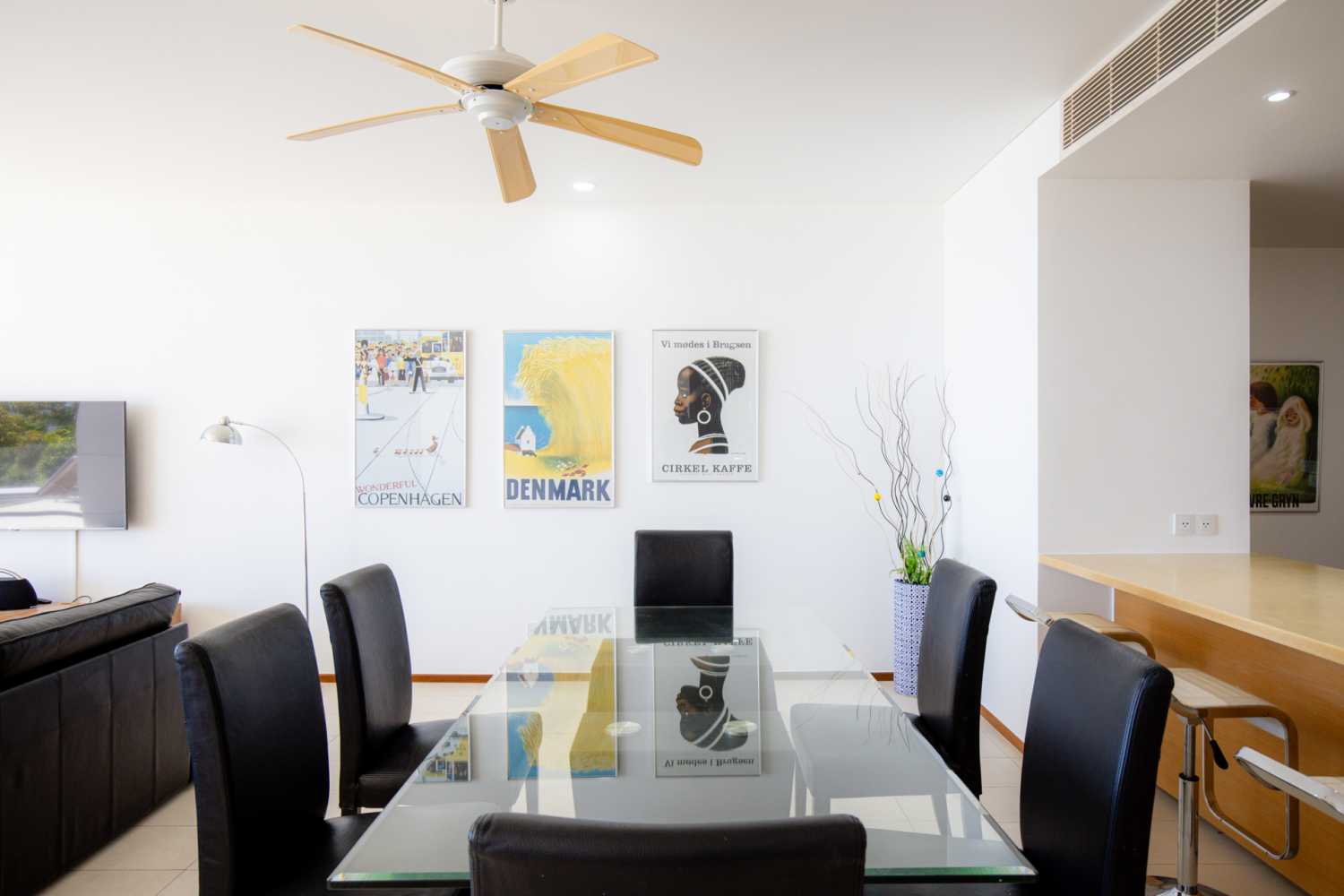 Property image - full photo 5
