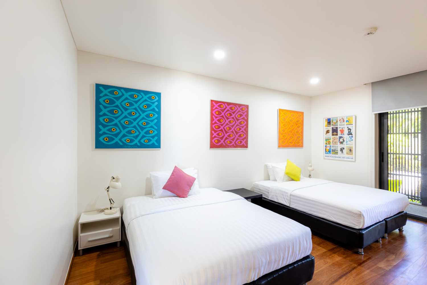 Property image - full photo 9