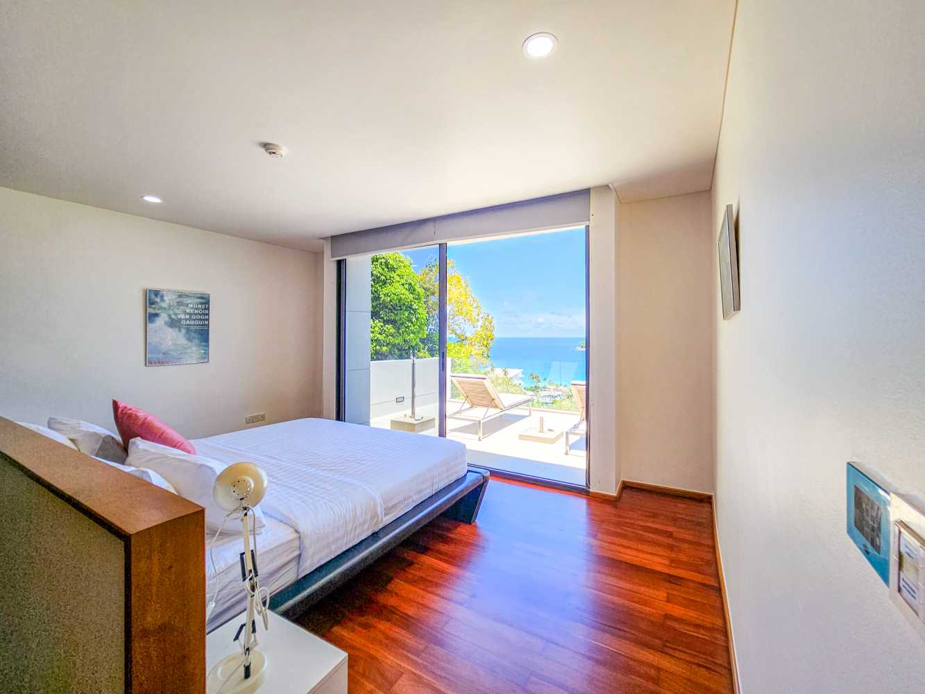 Property image - full photo 13