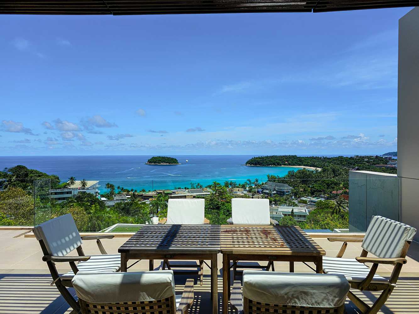 Property image - full photo 3