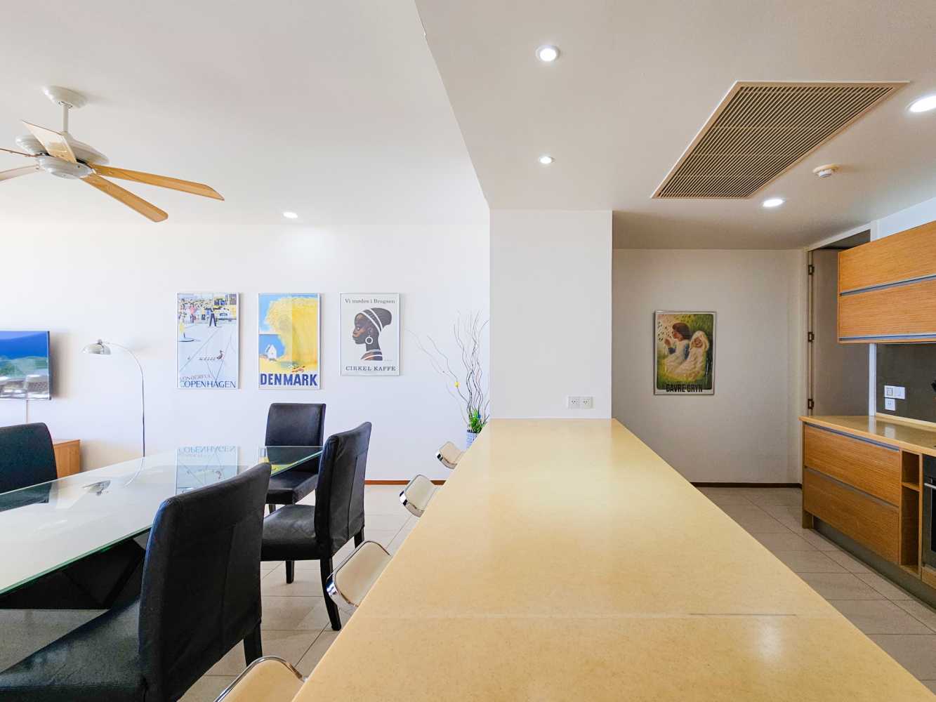 Property image - full photo 7