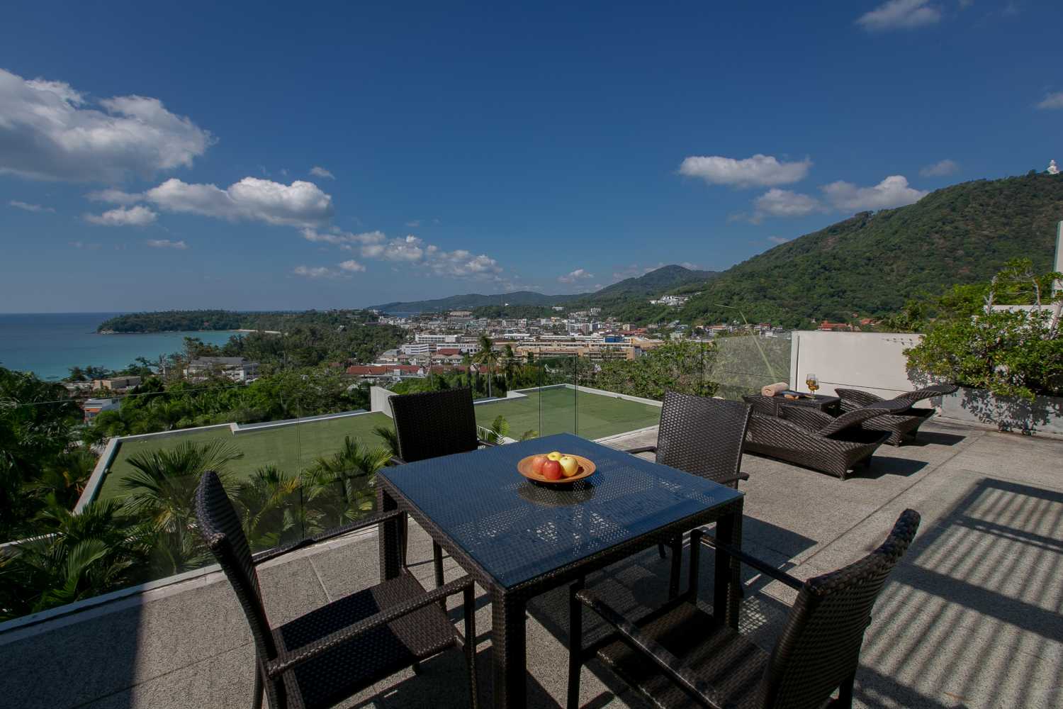 Property image - full photo 9