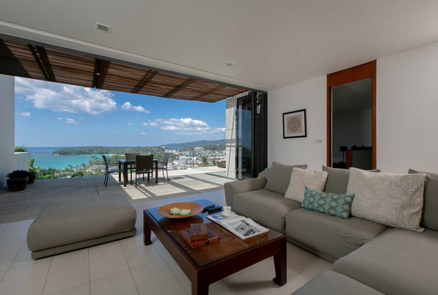Property image - full photo 1