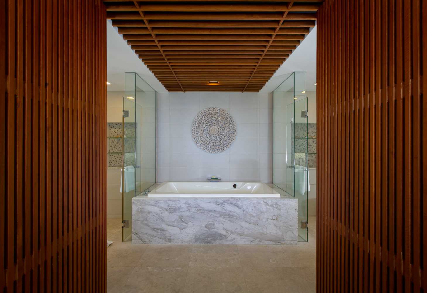 Property image - full photo 5