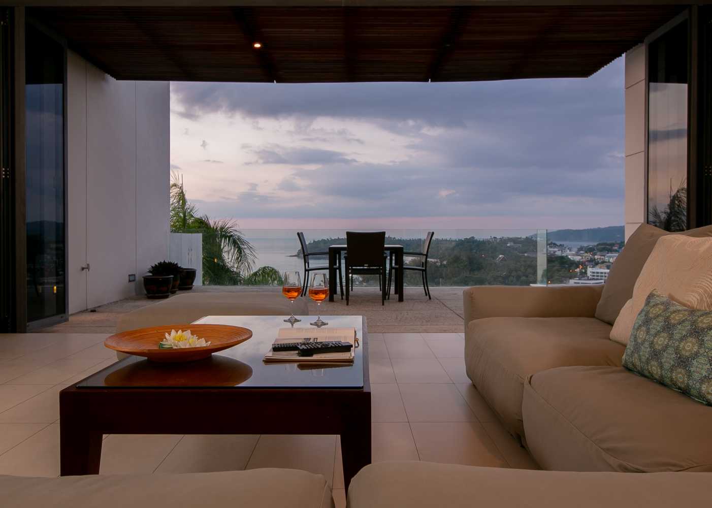Property image - full photo 1